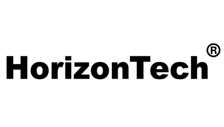 HORIZONTECH